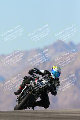 media/Mar-08-2025-TrackXperience (Sat) [[277b597a28]]/4-Level 1/Session 5 (Turn 9)/